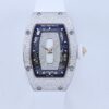 Replica Richard Mille RM07-01 ZF Factory Rubber strap - Replica Watches Factory
