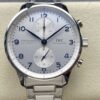 Replica IWC Portugieser IW371617 ZF Factory Chronograph - Replica Watches Factory