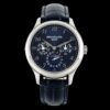 Replica Patek Philippe Grand Complications 5327G-001 3K Factory Moon Phase - Replica Watches Factory
