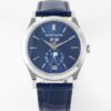 Replica Patek Philippe Grand Complications 5396G-017 PPF Factory Moon Phase - Replica Watches Factory
