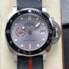 Replica Panerai Submersible PAM01681 VS Factory Ceramic bezel - Replica Watches Factory