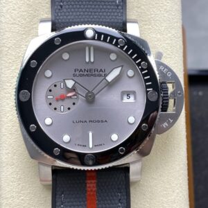 Replica Panerai Submersible PAM01681 VS Factory Ceramic bezel - Replica Watches Factory