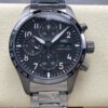 Replica IWC Pilot IW388307 BLS Factory Chronograph - Replica Watches Factory