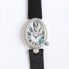 Replica Breguet Reine De Naples 8928BB-5W-844 DD0D TA Factory Natural Fritillaria - Replica Watches Factory