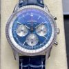 Replica Breitling Navitimer 1 AB0139631C1P1 BLS Factory Chronograph - Replica Watches Factory