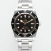 Replica Tudor Black Bay M79000N-0001 ZF Factory Stainless steel case - Replica Watches Factory