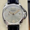 Replica Panerai Lumino Dur PAM01249 VS Factory Ivory white dial - Replica Watches Factory