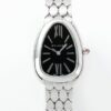 Replica BVLGARI SERPENTI 103451 BV Factory Stainless steel strap - Replica Watches Factory