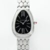 Replica BVLGARI SERPENTI 103449 BV Factory Folding clasp - Replica Watches Factory