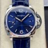 Replica Panerai Lumino Dur PAM01274 VS Factory Stainless Steel - Replica Watches Factory