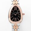 Replica BVLGARI SERPENTI 103799 BV Factory Sapphire crystal - Replica Watches Factory