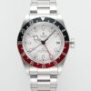 Replica Tudor Black Bay M79830RB-0010 ZF Factory Folding clasp - Replica Watches Factory