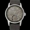 Replica Audemars Piguet CODE 11.59 26396QT APP Factory Meteorite surface - Replica Watches Factory