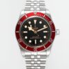 Replica Tudor Black Bay M7941A1A0RU-0003 ZF Factory Black Dial - Replica Watches Factory