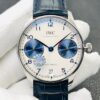 Replica IWC Portuguese IW500715 ZF Factory V5 Folding clasp - Replica Watches Factory