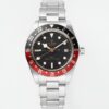 Replica Tudor Black Bay M7939G1A0NRU-0001 ZF Factory GMT - Replica Watches Factory