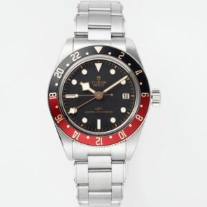 Replica Tudor Black Bay M7939G1A0NRU-0001 ZF Factory GMT - Replica Watches Factory