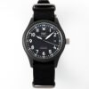 Replica IWC Pilot IW326906 ZF Factory Ceramic case - Replica Watches Factory