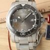 Replica Longines Concas L3.782.4.76.6 AF Factory Date display - Replica Watches Factory