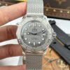Replica Omega Seamaster 210.30.42.20.06.002 VS Factory Stainless Steel - Replica Watches Factory
