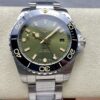 Replica Longines Concas L3.890.4.06.6 GR Factory Dual time zone - Replica Watches Factory