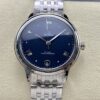 Replica Omega De Ville 434.10.34.20.03.002 VS Factory Anti-magnetic - Replica Watches Factory