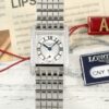 Replica Longines Elegant L5.200.0.75.6 AF Factory Diamond case - Replica Watches Factory