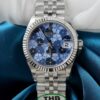 Replica Rolex Datejust m278274-0036 THB Factory Sky blue dial - Replica Watches Factory