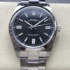 Replica Rolex Oyster Perpetual 134300-0008 VS Factory Black Dial - Replica Watches Factory
