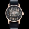 Replica Audemars Piguet CODE 11.59 26600OR.OO.D002CR.01 APP Factory Tourbillon - Replica Watches Factory
