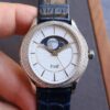 Replica Piaget Jewelry G0A40111 CC Factory Diamond bezel - Replica Watches Factory