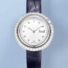 Replica Piaget Possession G0A43094 V+ Factory Diamond bezel - Replica Watches Factory