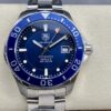 Replica TAG Heuer Aquaracer WAN2111.BA0822 TAR Factory Sapphire crystal - Replica Watches Factory
