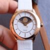 Replica Piaget Jewelry G0A40110 CC Factory Oval dial - Replica Watches Factory