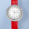 Replica Piaget Possession G0A46085 V+ Factory Sapphire crystal - Replica Watches Factory