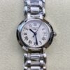 Replica Longines Elegant L8.120.4.71.6 GS Factory Folding clasp - Replica Watches Factory