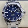 Replica TAG Heuer Aquaracer WAY2012.BA0927 TAR Factory Date display - Replica Watches Factory