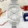 Replica Longines Concas L3.720.4.72.6 AF Factory Date display - Replica Watches Factory