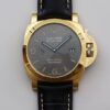 Replica Panerai Luminor PAM01115 VS Factory Date display- Replica Watches Factory