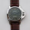 Replica Panerai Luminor PAM01116 VS Factory Olive green dial- Replica Watches Factory