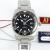 Replica Longines Concas L3.890.4.56.6 AF Factory Dual time zone - Replica Watches Factory