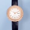 Replica Piaget Possession G0A46063 V+ Factory Mother-of-pearl dial - Replica Watches Factory