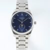 Replica Longines Master Collection L2.919.4.97.6 APS Factory Moon Phase - Replica Watches Factory