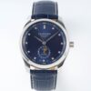 Replica Longines Master Collection L2.919.4.97.0 APS Factory Date display - Replica Watches Factory