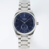 Replica Longines Master Collection L2.919.4.92.6 APS Factory Stainless Steel - Replica Watches Factory