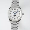 Replica Longines Master Collection L2.409.4.78.6 APS Factory 