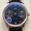 Replica IWC Portugieser IW501707 APS Factory Date display - Replica Watches Factory