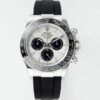 Replica Rolex Cosmograph Daytona 126519LN-0007 APS Factory Chronograph - Replica Watches Factory