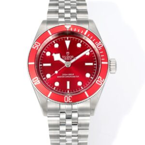 Replica Tudor Black Bay M7939A1A0RU-0001 Anti-magnetic - Replica Watches Factory