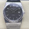 Replica Vacheron Constantin Historiques 4200H-222A-B935 VC+ Factory Grey dial - Replica Watches Factory